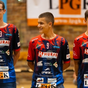 siodemka-pogon-fot-jakub-wieczorek085.JPG