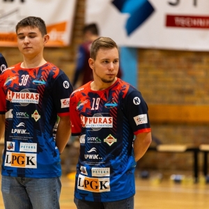 siodemka-pogon-fot-jakub-wieczorek091.JPG