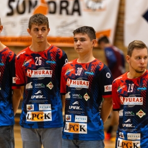 siodemka-pogon-fot-jakub-wieczorek092.JPG