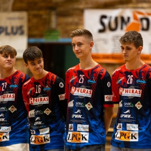 siodemka-pogon-fot-jakub-wieczorek093.JPG