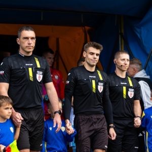 miedz-kotwica-fot-jakub-wieczorek110.JPG