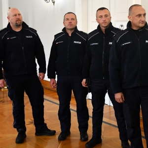 ksji-dla-policji-fot-zjak10.JPG