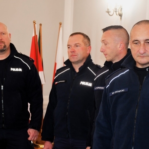 ksji-dla-policji-fot-zjak11.JPG