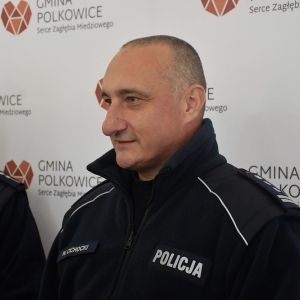 ksji-dla-policji-fot-zjak33.JPG