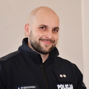 ksji-dla-policji-fot-zjak35.JPG