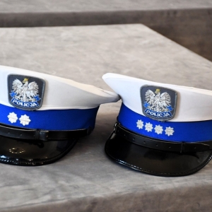 ksji-dla-policji-fot-zjak38.JPG