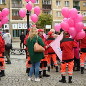 04.10.24-marsz-ku-zdrowiu _10.jpg