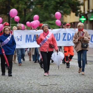 04.10.24-marsz-ku-zdrowiu _100.jpg