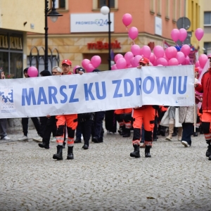 04.10.24-marsz-ku-zdrowiu _130.jpg