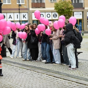 04.10.24-marsz-ku-zdrowiu _16.jpg