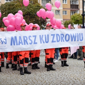 04.10.24-marsz-ku-zdrowiu _55.jpg