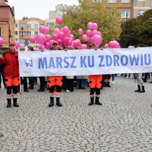 04.10.24-marsz-ku-zdrowiu _62.jpg