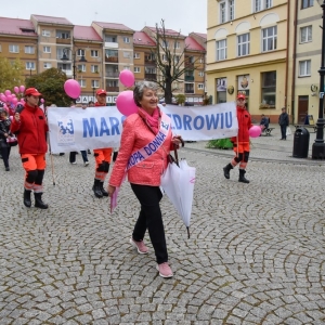 04.10.24-marsz-ku-zdrowiu _67.jpg