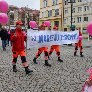 04.10.24-marsz-ku-zdrowiu _69.jpg