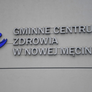 gminne-centrum-zdr-mecinka-fot-ewajak025.JPG