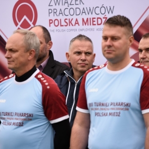 05.10.24-turniej-pracodawcow-zwiazku-polska-miedz _42.jpg