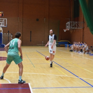 basket_legnica_polonia_dom_swidnica_fot_dawid_soltys04.jpg