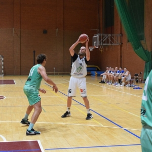 basket_legnica_polonia_dom_swidnica_fot_dawid_soltys05.jpg