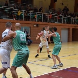 basket_legnica_polonia_dom_swidnica_fot_dawid_soltys06.jpg