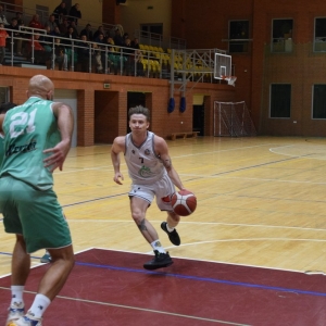 basket_legnica_polonia_dom_swidnica_fot_dawid_soltys07.jpg