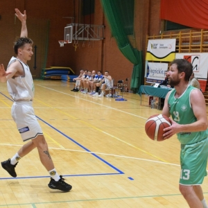 basket_legnica_polonia_dom_swidnica_fot_dawid_soltys08.jpg