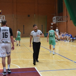 basket_legnica_polonia_dom_swidnica_fot_dawid_soltys10.jpg