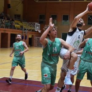 basket_legnica_polonia_dom_swidnica_fot_dawid_soltys11.jpg