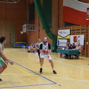 basket_legnica_polonia_dom_swidnica_fot_dawid_soltys13.jpg