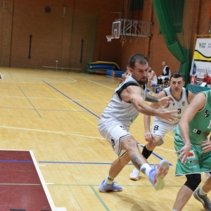 basket_legnica_polonia_dom_swidnica_fot_dawid_soltys15.jpg