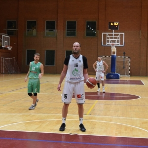 basket_legnica_polonia_dom_swidnica_fot_dawid_soltys16.jpg