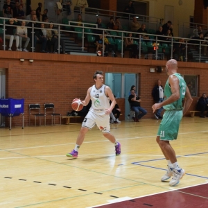 basket_legnica_polonia_dom_swidnica_fot_dawid_soltys21.jpg