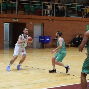 basket_legnica_polonia_dom_swidnica_fot_dawid_soltys22.jpg