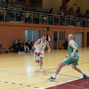 basket_legnica_polonia_dom_swidnica_fot_dawid_soltys23.jpg