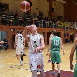 basket_legnica_polonia_dom_swidnica_fot_dawid_soltys25.jpg