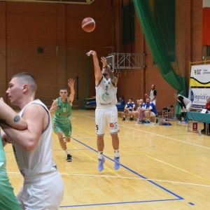 basket_legnica_polonia_dom_swidnica_fot_dawid_soltys26.jpg