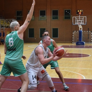 basket_legnica_polonia_dom_swidnica_fot_dawid_soltys28.jpg