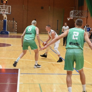 basket_legnica_polonia_dom_swidnica_fot_dawid_soltys29.jpg