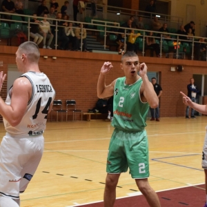 basket_legnica_polonia_dom_swidnica_fot_dawid_soltys30.jpg