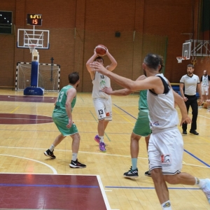 basket_legnica_polonia_dom_swidnica_fot_dawid_soltys31.jpg