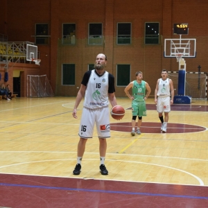 basket_legnica_polonia_dom_swidnica_fot_dawid_soltys33.jpg