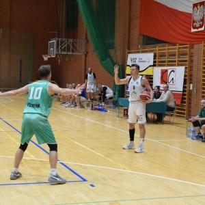 basket_legnica_polonia_dom_swidnica_fot_dawid_soltys34.jpg