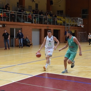 basket_legnica_polonia_dom_swidnica_fot_dawid_soltys35.jpg