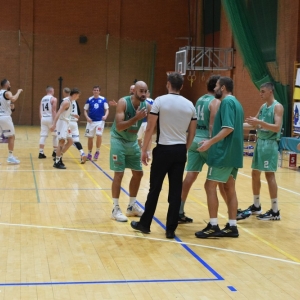 basket_legnica_polonia_dom_swidnica_fot_dawid_soltys37.jpg