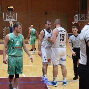 basket_legnica_polonia_dom_swidnica_fot_dawid_soltys41.jpg