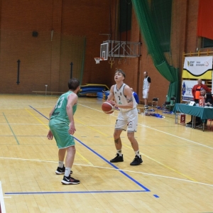 basket_legnica_polonia_dom_swidnica_fot_dawid_soltys42.jpg