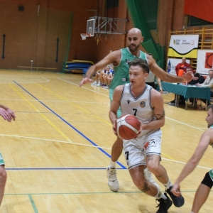 basket_legnica_polonia_dom_swidnica_fot_dawid_soltys43.jpg