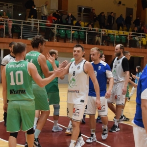 basket_legnica_polonia_dom_swidnica_fot_dawid_soltys45.jpg