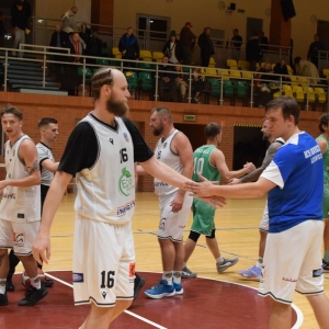 basket_legnica_polonia_dom_swidnica_fot_dawid_soltys46.jpg