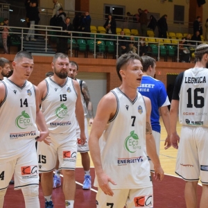 basket_legnica_polonia_dom_swidnica_fot_dawid_soltys48.jpg