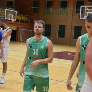 basket_legnica_polonia_dom_swidnica_fot_dawid_soltys50.jpg